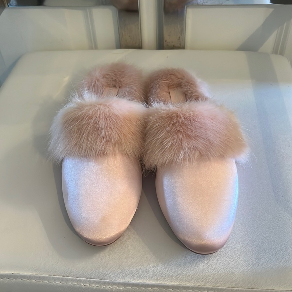 Shoedazzle new without tags